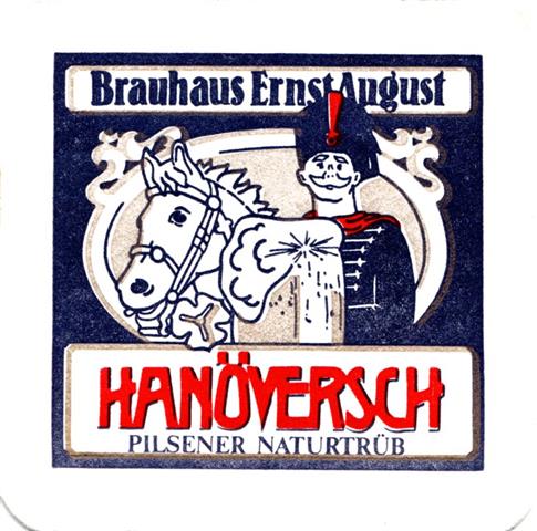 hannover h-ni han quad 1a (185-o brauhaus ernst) 